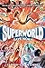 Superworld: Save Noah