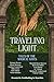 Traveling Light: Tales of the Magical Gates