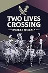 Two Lives Crossing
