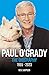 Paul O'Grady - The Biography