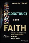 Reconstruct Your ...