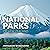 National Parks Of New Zealand