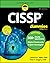 CISSP For Dummies