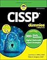 CISSP For Dummies
