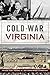 Cold War Virginia