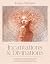 Incantations & Divinations by Alana Fairchild