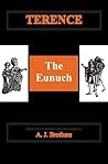 Terence: The Eunuch (Aris & Phillips Classical Texts) (Latin Edition)