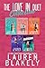 The Love in Duet Collection by Lauren Blakely