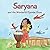 Saryana and the Wonderful D...