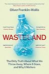 Wasteland: The Di...