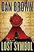 The Lost Symbol (Robert Lan...