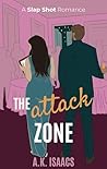 The Attack Zone: ...