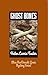 Ghost Bones (The Alice MacD...