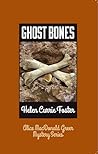Ghost Bones