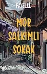 Trending Books