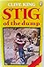 Stig of the Dump