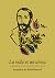 La vida es un arma