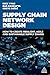 Supply Chain Network Design: How to Create Resilient, Agile and Sustainable Supply Chains