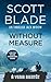 Without Measure: Version française (Jack Widow t. 4) (French Edition)