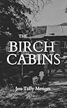 The Birch Cabins