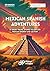 Mexican Spanish Adventures:...