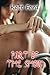 Part Of The Show (My Friend, The Dominatrix Book 11)