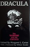 Dracula: The Vampire And The Critics