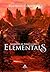 Elementais: Labirinto de Fo...