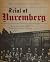 Trial at Nuremberg