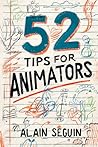 52 Tips for Anima...