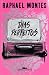 Dias Perfeitos by Raphael Montes