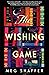 The Wishing Game