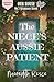 The Niece's Aussie Patient by Meredith Resce