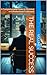The Real Success: A Compreh...