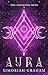 Aura: The Celestial Keys