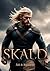 Skald (Viking Ventures Book 5)