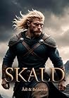 Skald