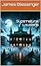 Supernatural Louisiana (The...