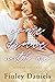 Come Dance With Me (Elladine Fire #2)