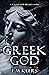 Greek God: A Blackwater Heights Story