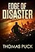 Edge of Disaster (Max Kline...