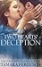Two Hearts' Deception by Tamara Ferguson Two Hearts' Deception by Tamara Ferguson