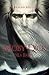 Moby dick: O La Balena (Italian Edition)