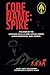 CODE NAME: SPIKE: THE DAWN OF THE COLD WAR, CIA AND U.S. ARMY SPECIAL FORCES - A GROUNDBREAKING WWII MEMOIR (The CODE NAME and SPECIAL FORCES Series)