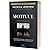 Motivul. De ce atat de multi lideri abdica de la cele mai importante responsabilitati ale lor (Romanian Edition)