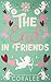 The End in Friends (Her World #3)