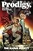 Prodigy: The Icarus Society