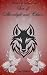 Son of Moonlight and Chaos (Blood and Ember Book 2)
