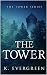 The Tower