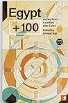 Egypt +100: Stori...